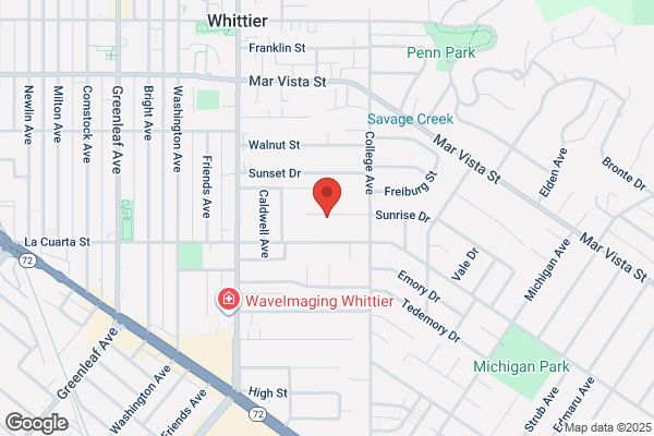 Wrancs Inc