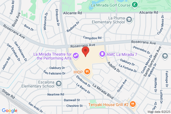 Plaza Cleaners