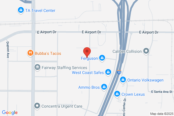 Selway Machine Tool Co Inc