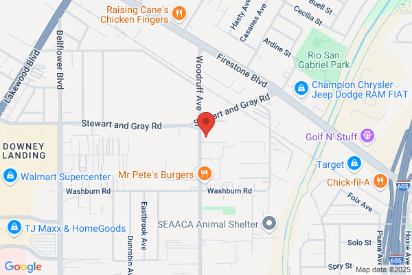 A-1 Steel Fence Co
