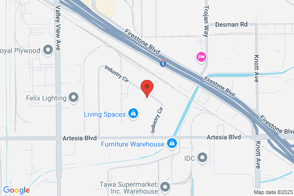 Superior Systems Engineering & Mfg Corporation