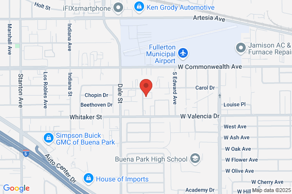 Westport Associates Inc