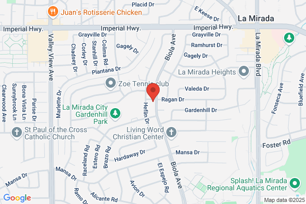 LongHorn Roofing, Inc.