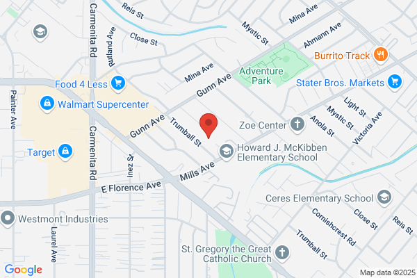 Genesis Home Inspection
