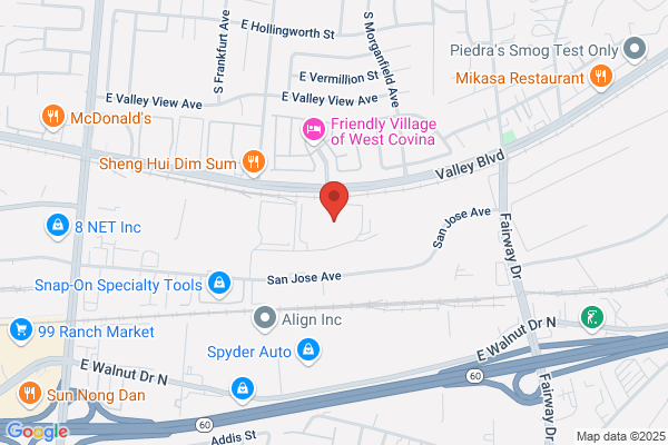 Cryovac Sealed Air Corporation