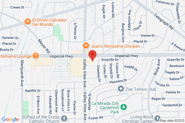 Aegis Treatment Centers
