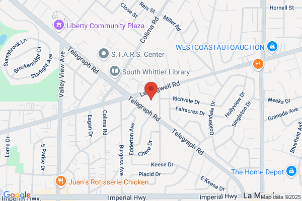 Goodwill Industries