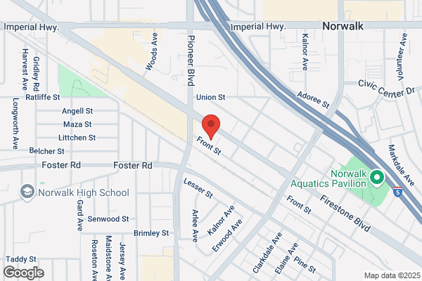 Premire Stone Fabrication