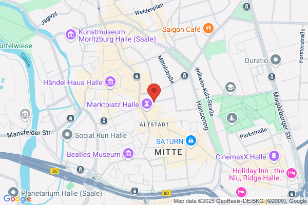 Vacation 2 Go