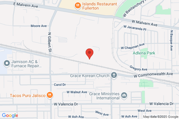 Bethel Plastics Inc