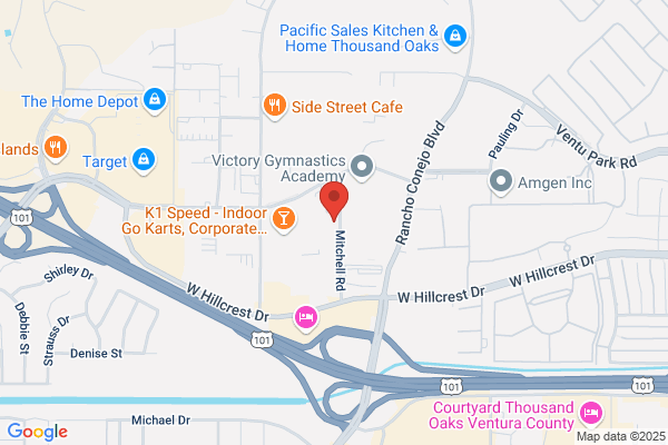 Dunbar Plumbing Co