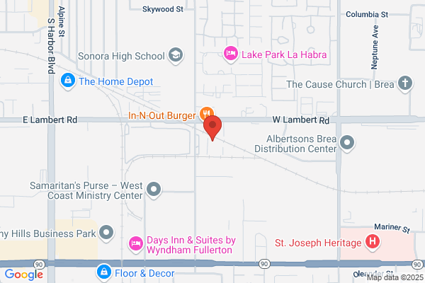 Pipeline Plumbing Heating Air Conditioning