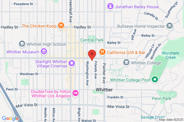 Brookdale Properties