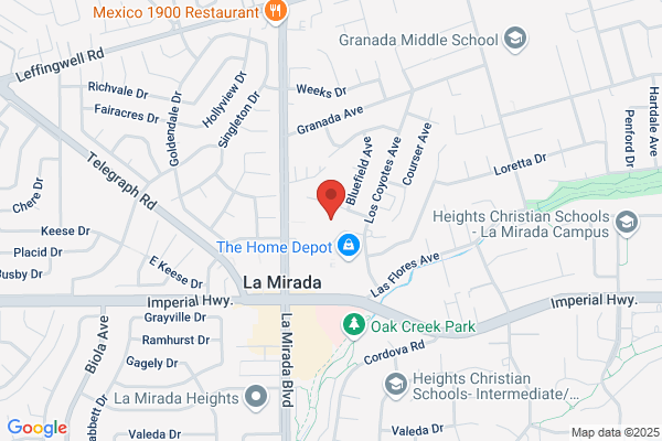 Century 21 Sunny Hills