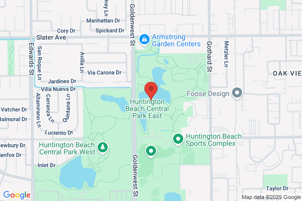 Goldenwest Properties
