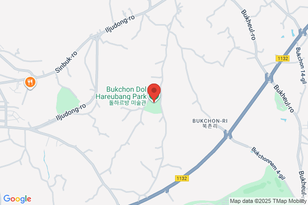 Harubang