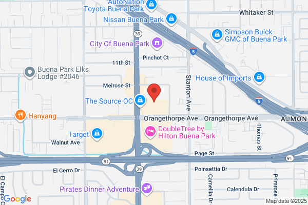 Main St. Pho & Grill