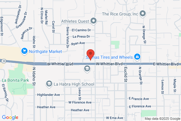World Nails & Spa