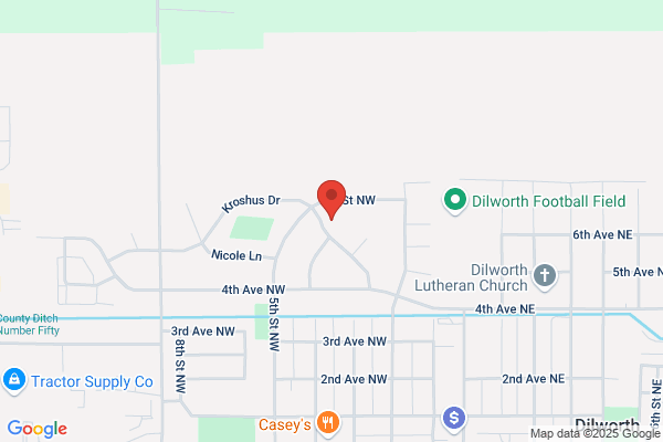 Hd Electronics Inc
