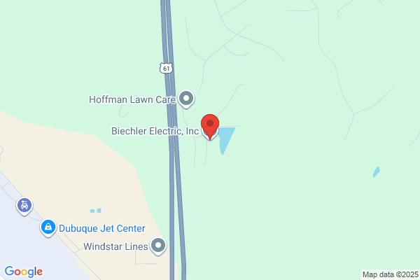 Biechler Electric Inc
