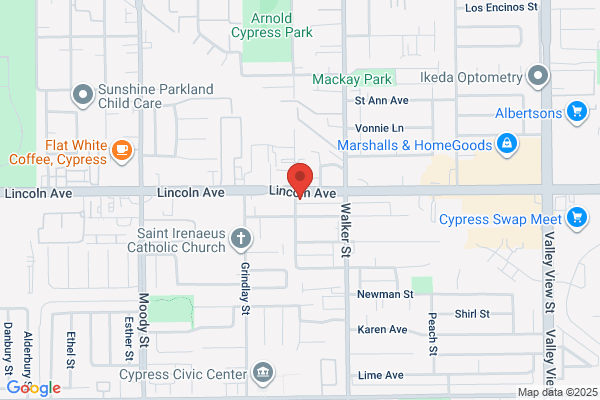 Byte Federal Bitcoin ATM (OC Bottle Shop)