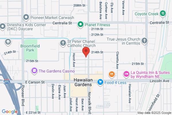 CoinFlip Bitcoin ATM