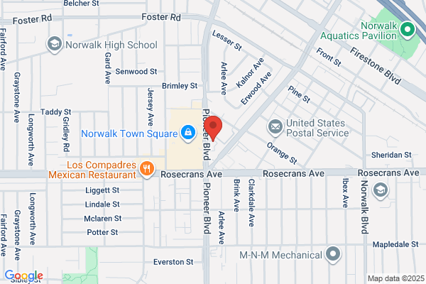 Coinstar Kiosk | Bitcoin ATM