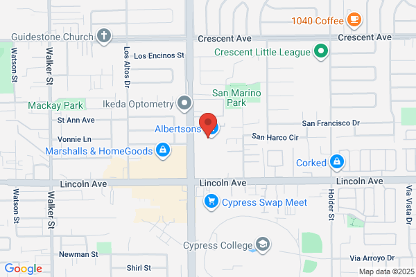 Coinstar Kiosk | Bitcoin ATM