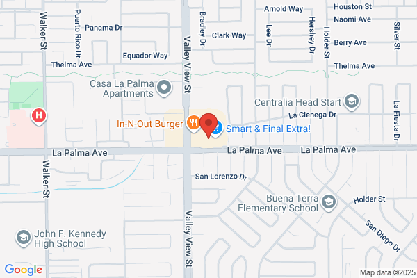 Coinstar Kiosk | Bitcoin ATM