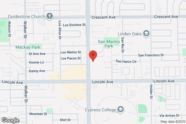 LibertyX Bitcoin ATM