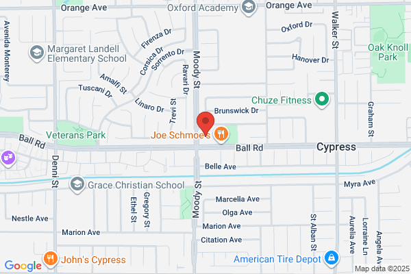 LibertyX Bitcoin ATM