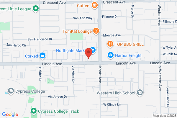 Fred Loya Insurance