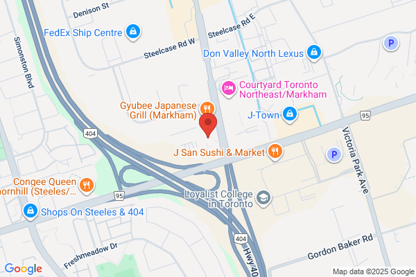 Dental Office of Dr. Jim Zhang