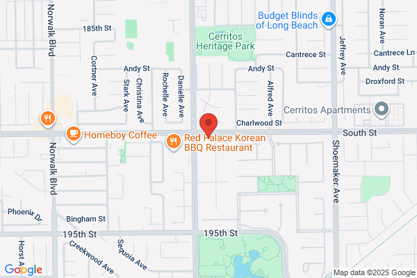 Jay M. Azling, D.D.S. & Associates