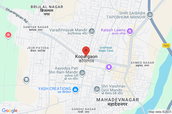 Kothari Ramesh DDS