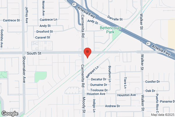 Cal West Dental Laboratories