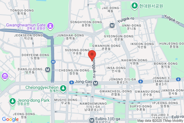 Choonsung Acupuncture