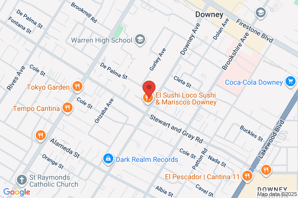 Pacific Dental Studio