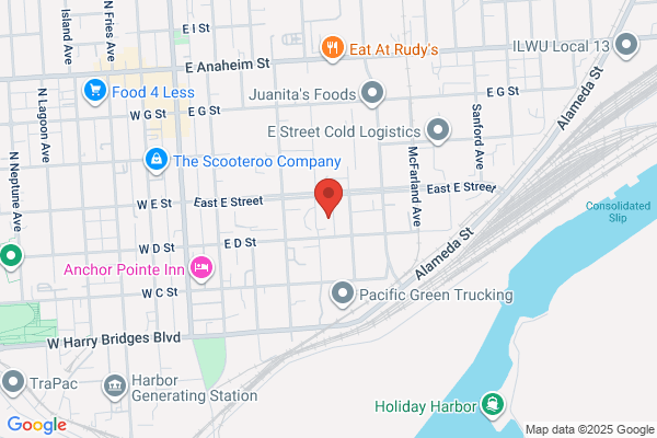 J & R Mobil Auto Repair