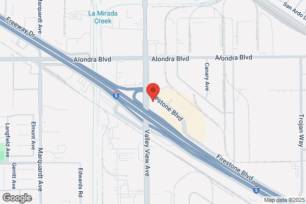 Discount Car Insurance | Lowered Rates of La Mirada