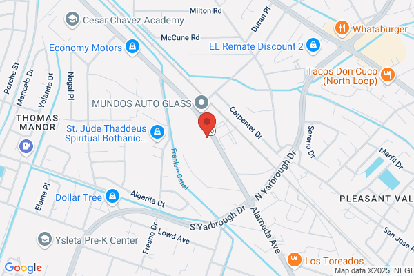 Medlink Insurance Brokerage