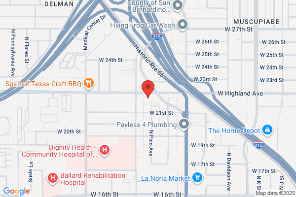Salazar Reynaldo Insurance
