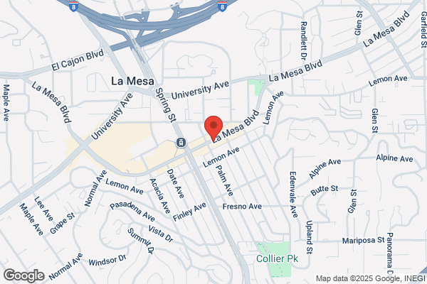 Webster Insurance Agency