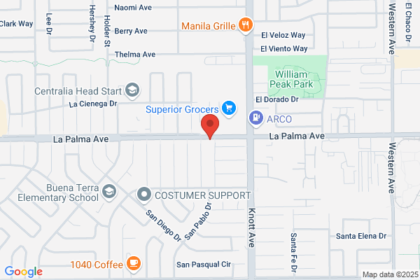 Wieck Insurance Agency