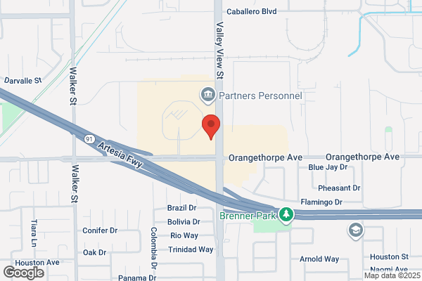 Ameriprise Financial