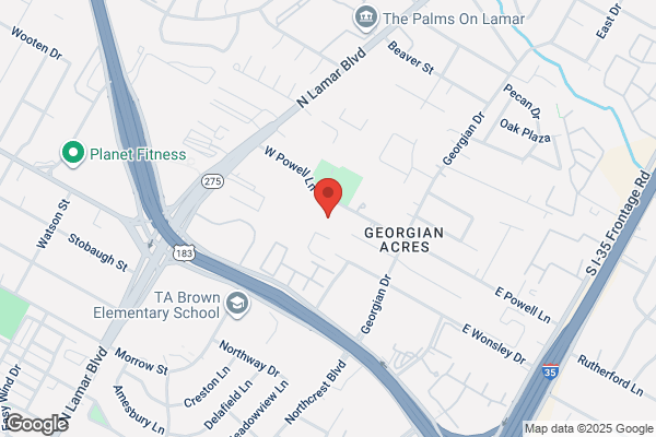 Tidy Enterprise Inc