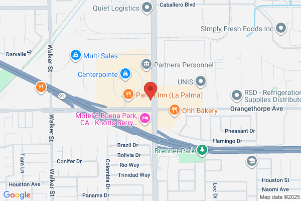 University of Phoenix