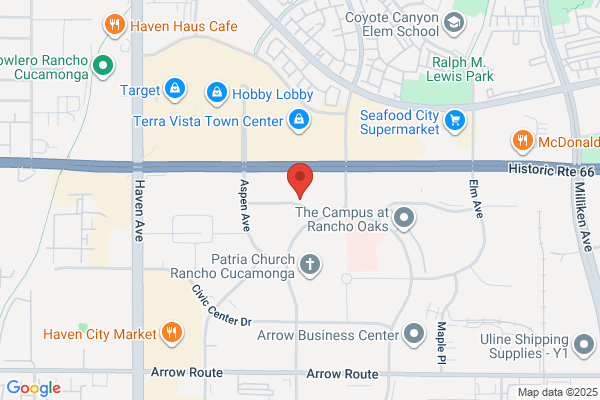 Empire Properties Realtors