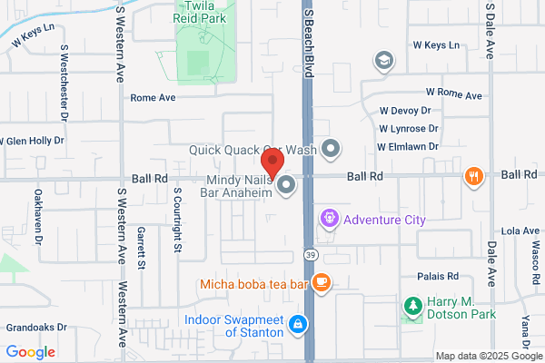 Realty Club