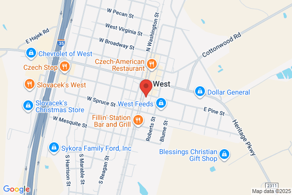Westland Realty